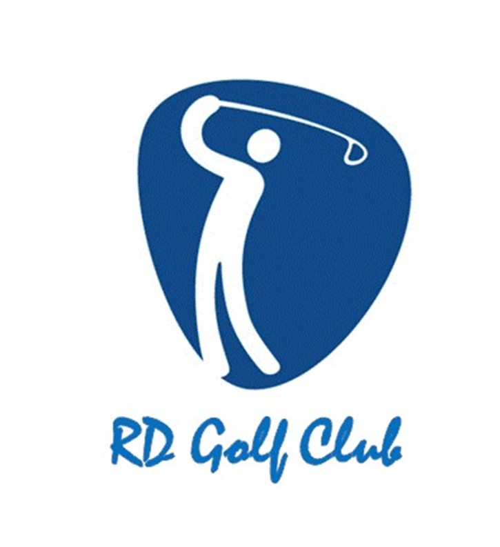 RD Golf Club